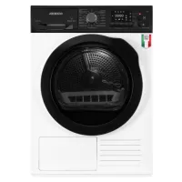 Сушильна машина Ardesto DMI-8I Фото