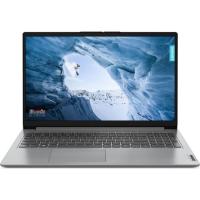 Ноутбук Lenovo IdeaPad 1 15IAU7 Фото