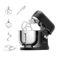 Кухонный комбайн Kenwood KMX 751 ABK Фото