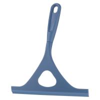 Скребок Ardesto Для стекла Фото