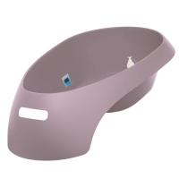 Ванночка Tega Baby TEGGI зі зливом heather Фото