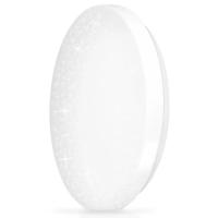 Світильник TITANUM LED 48W 5000K Зоряне небо Фото