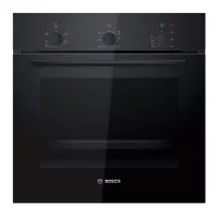 Духова шафа Bosch HBF011BA1T Фото