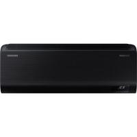 Кондиционер Samsung AR70F12C1BBNUA+(AR70F12C1BBXUA) Фото