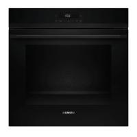 Духова шафа Siemens HJ852GYB0T Фото