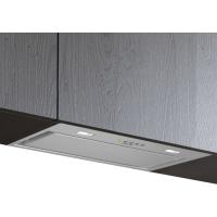 Витяжка кухонна Siemens LB56NAC50 Фото