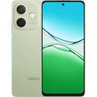 Мобільний телефон Oppo A5 PRO 4G 8/128GB Olive Green Фото