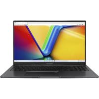 Ноутбук ASUS Vivobook 15 OLED X1505VA-L1675 Фото