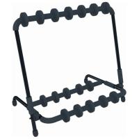 Стойка для гитары Quik Lok GS350BB Фото