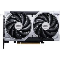 Видеокарта MSI GeForce RTX5060 8Gb VENTUS 2X OC Фото