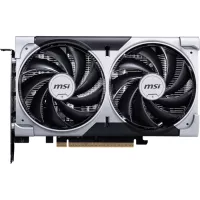 Відеокарта MSI GeForce RTX5060 8Gb VENTUS 2X OC Фото