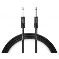 Инструментальный кабель Warm Audio Pro-TS-5' 1.5 m Фото