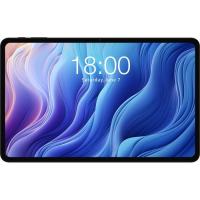 Планшет Teclast T60 12" 8/256GB LTE grey Фото
