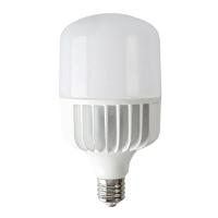 Лампочка Євросвітло 100Вт 6400К (VIS-100-E40) Фото