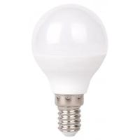 Лампочка Євросвітло 7Вт 4200К P-7-4200-14 Е14 Фото