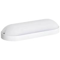 Светильник Євросвітло CL-RS-V1 IP65 8 Вт 6400К Фото