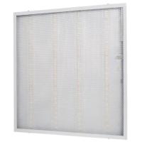 Светильник Євросвітло 72Вт ПРИЗМА-72 6400K 7200Лм Фото