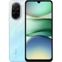 Мобильный телефон Xiaomi Redmi A5 3/64GB Ocean Blue Фото