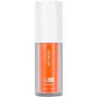 Зубная паста SmileKit NHpro Уход за эмалью 30 мл Фото