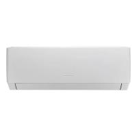 Кондиціонер Gree Cosmo Inverter R32 Фото