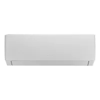 Кондиционер Gree Cosmo Inverter R32 Фото