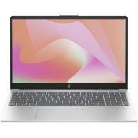 Ноутбук HP 15-fd1086ua Фото