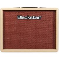 Комбоусилитель Blackstar Debut 15E Cream Фото