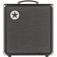 Комбоусилитель Blackstar Unity Bass 60 Фото