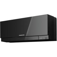 Кондиціонер Mitsubishi Design Inverter Фото