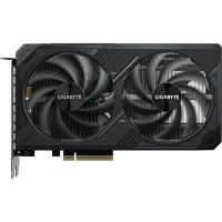 Видеокарта GIGABYTE GeForce RTX5060Ti 8Gb WINDFORCE OC Фото