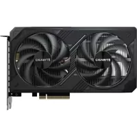 Відеокарта GIGABYTE GeForce RTX5060Ti 8Gb WINDFORCE OC Фото