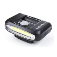 Фонарь Nextorch UT10C Фото