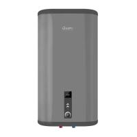 Бойлер Quartz Gland 50 V Фото