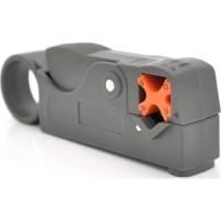 Съемник изоляции Voltronic HT-332В для RG-58/59/62/6/6QS/3C/4C/ Фото