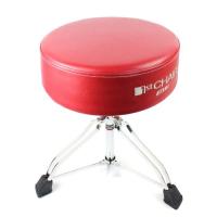 Стул барабанщика Tama Drums HT830R Фото