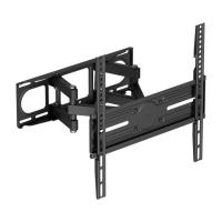 Кронштейн AGN AGN70-442P Фото