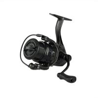 Катушка Favorite Arena 1500S ARN15S1 10+1BB 5.21 Фото