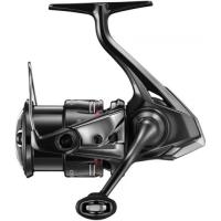 Катушка Shimano Vanford FA2500S 7+1BB 5.11 Фото