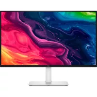 Монітор Dell S2725QS Фото