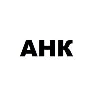 Блок переноса изображения AHK HP CLJ Pro CP1025/M175/M275, RM1-7274 Фото