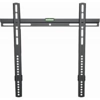 Кронштейн Gembird WM-55F-03 Фото