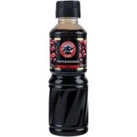 Соус Hokkaido Club Клюква 200 мл Фото