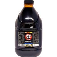 Соус Hokkaido Club Соевый Терияки 3 л Фото