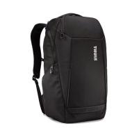 Рюкзак для ноутбука Thule 15.6" Accent Recycled 28L TACBP-2216 black Фото