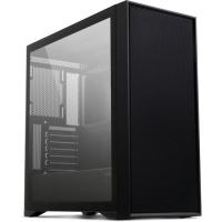 Корпус для ПК Vinga Cruelly Фото