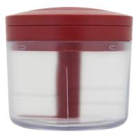 Измельчитель KitchenAid KQG153BXERA Фото