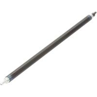 Вал магнитный Makkon HP LJ M102, Classic Фото