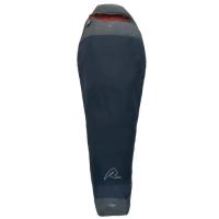 Спальный мешок Robens Moraine II "L"+5°C (250287) Фото