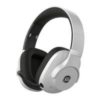 Навушники Canyon EGO GH-16 White Фото