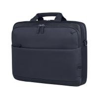 Сумка для ноутбука HP 16" Everyday Laptop Bag Фото